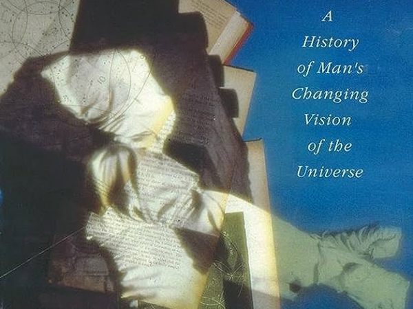 yazarken üretmek, üretirken&nbsp;yazmak