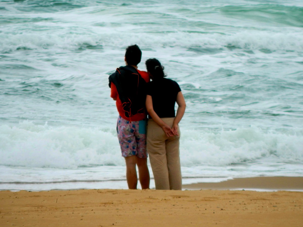 anlam arama denizleri